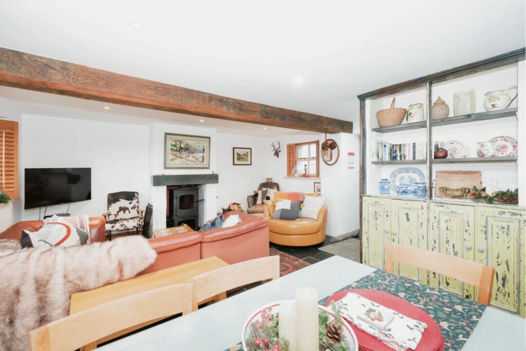 Additional image 9 of Lamplugh, Nr National Park, CA14