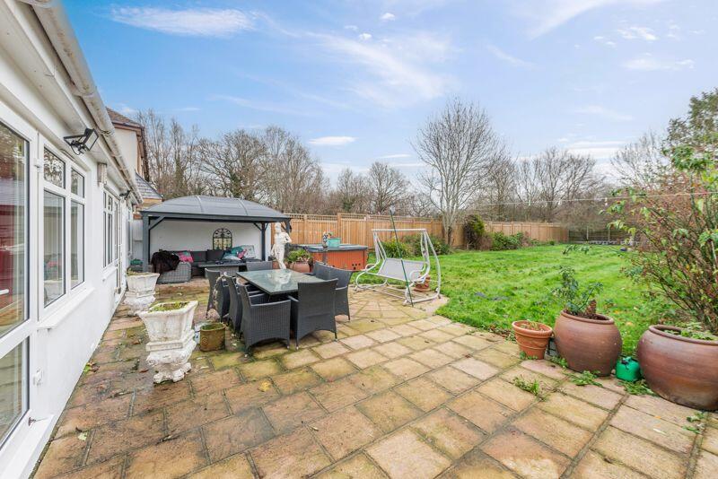 Additional image 13 of Blackbrook Lane, Bickley, Bromley