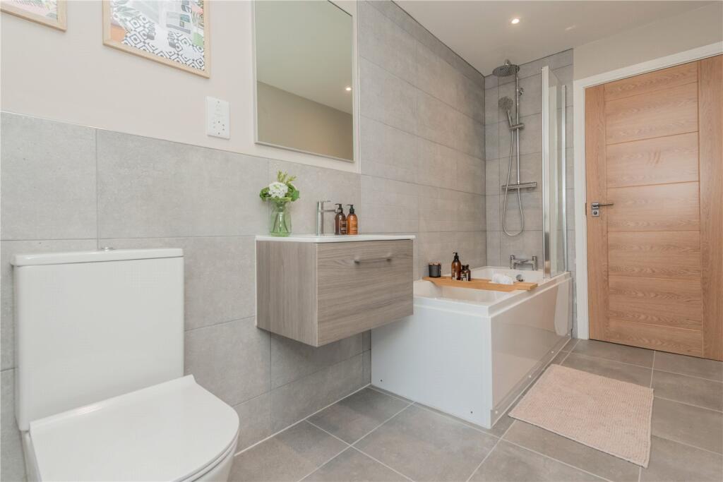 Additional image 23 of Spen Lane, Gomersal, Cleckheaton, BD19