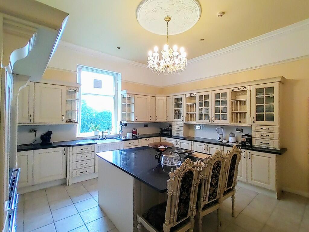 Additional image 12 of Glenholme Park, Clayton