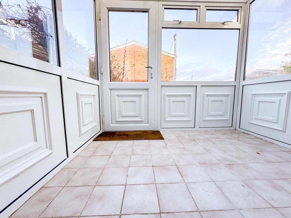 Additional image 3 of Larch Way, Patchway, Bristol, Gloucestershire, BS34