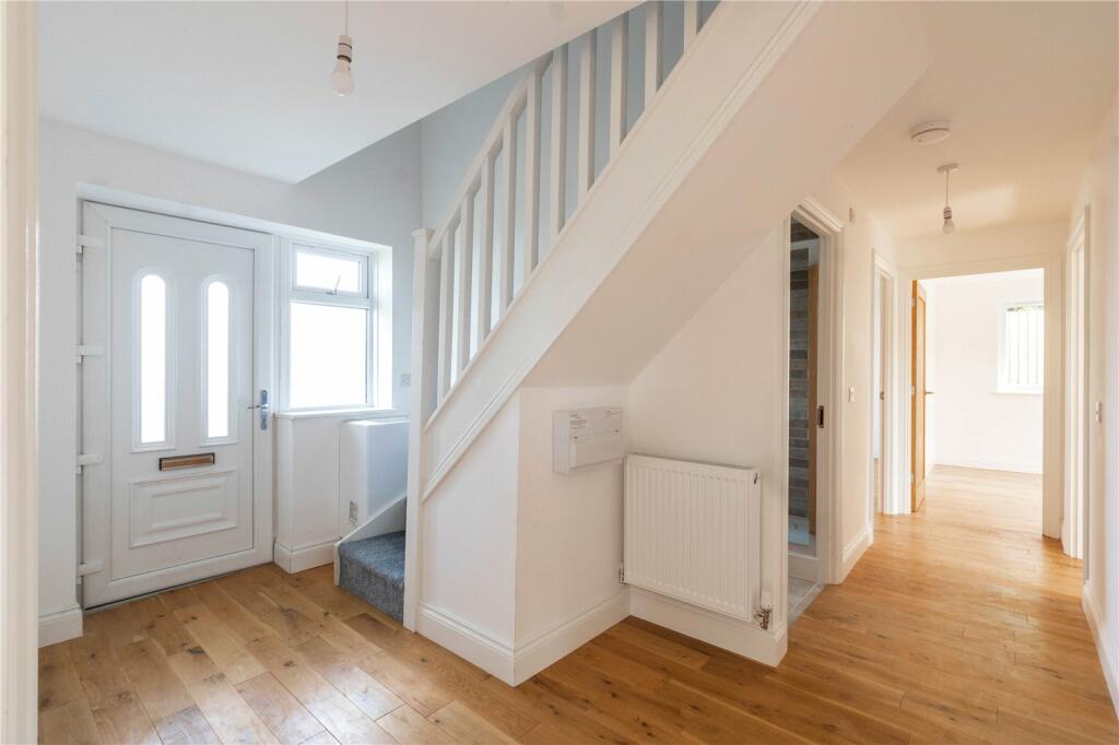 Additional image 25 of Headley Lane, Bishopsworth, BS13