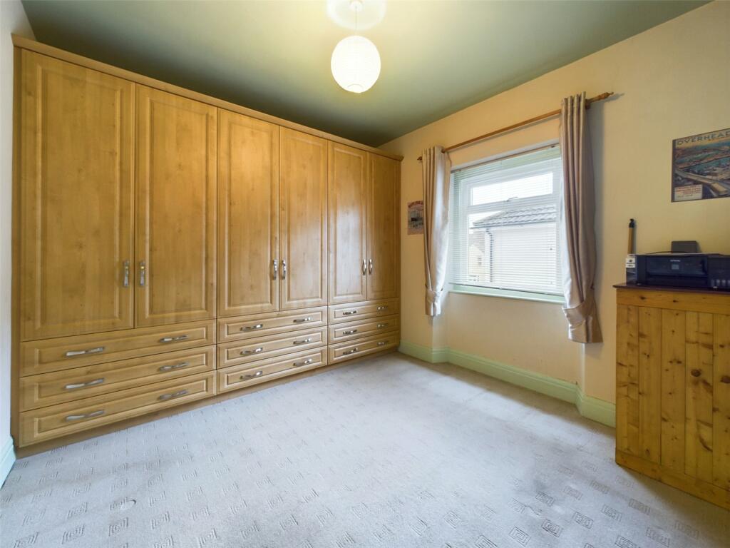 Additional image 12 of Quantock Road, Weston-super-Mare, North Somerset, BS23