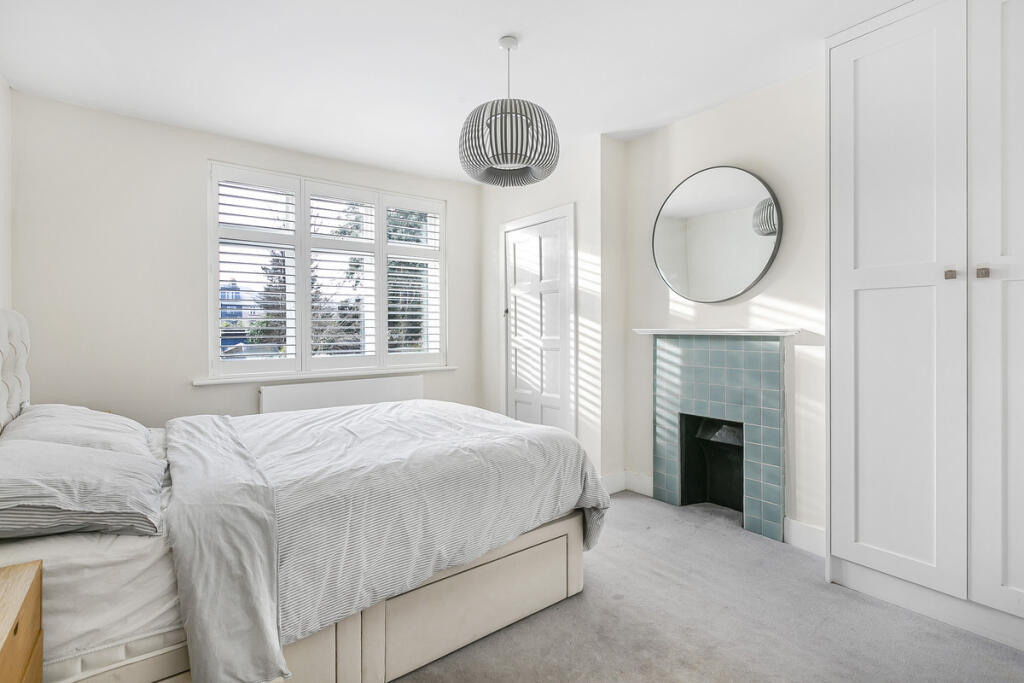 Additional image 16 of Alexandra Crescent, Bromley, BR1