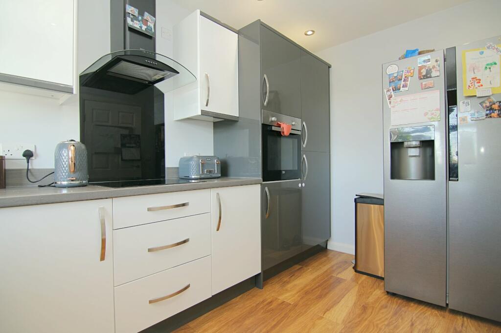 Additional image 10 of Union Road, Low Moor, Bradford, BD12