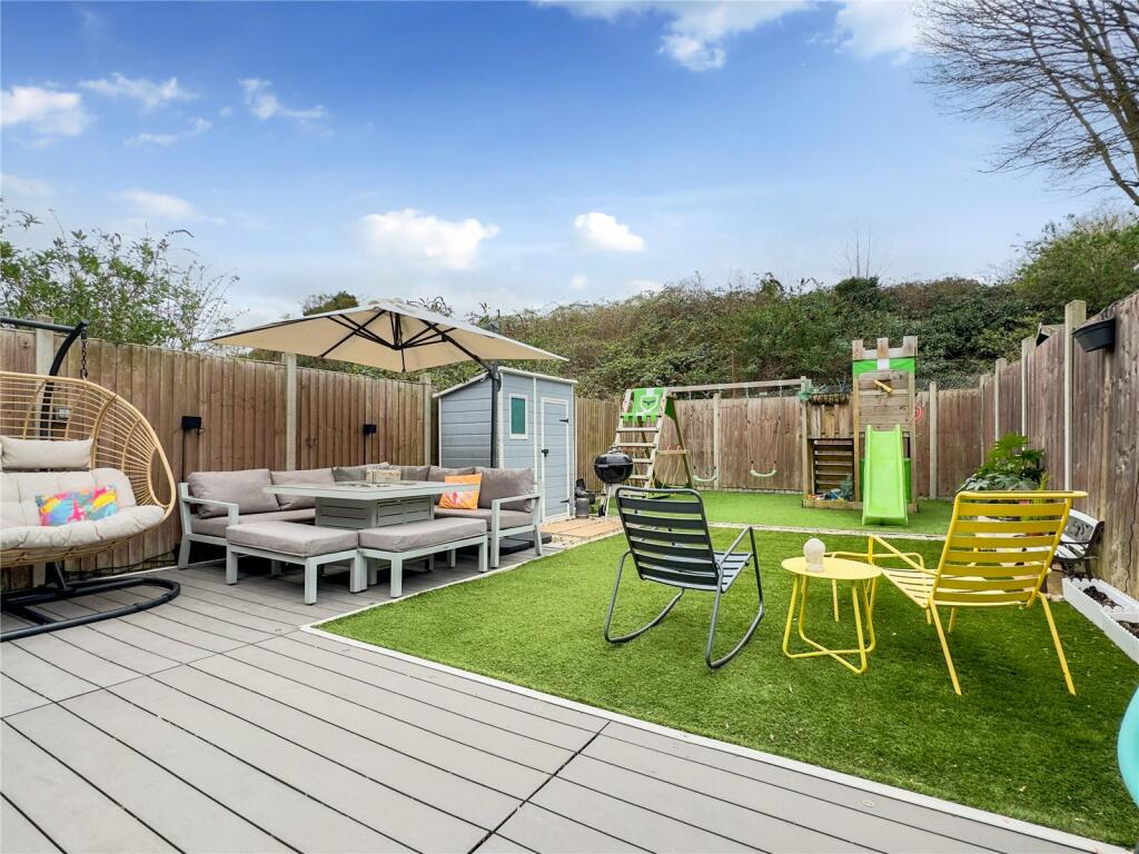 Additional image 16 of St Georges Road, Swanley, Kent, BR8