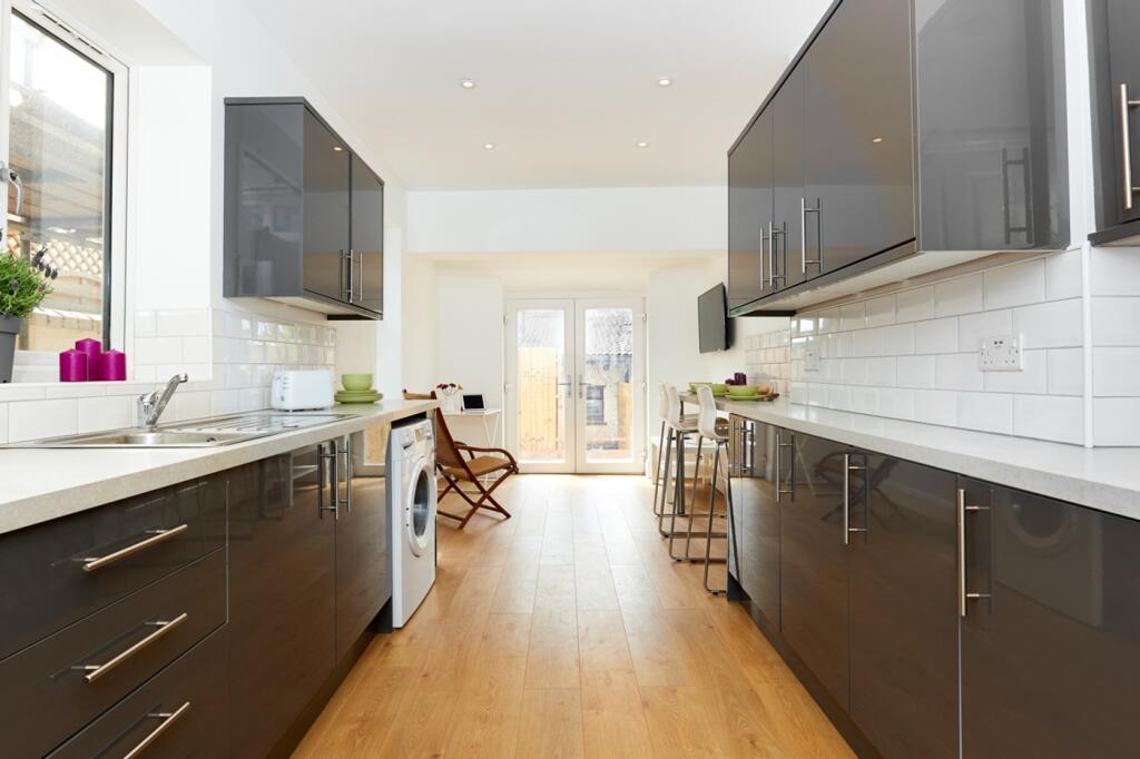 Additional image 5 of Churchill Road, Bristol