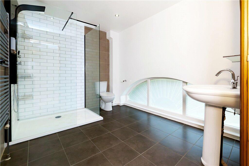 Additional image 11 of Lothersdale, North Yorkshire, BD20