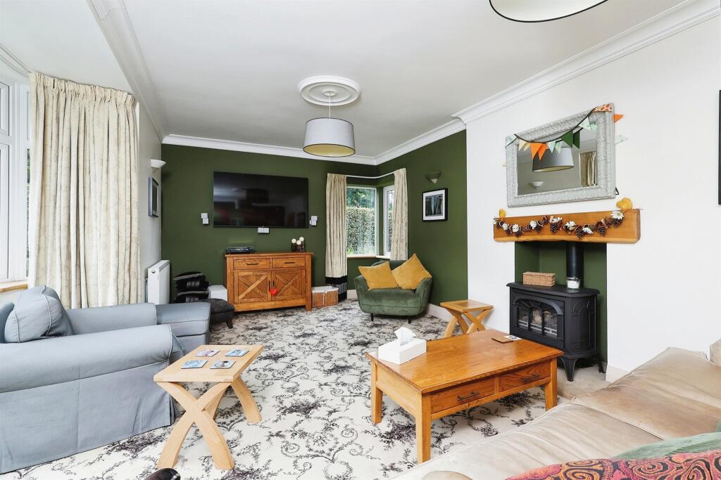 Additional image 8 of Ghyll Wood Drive, Bingley