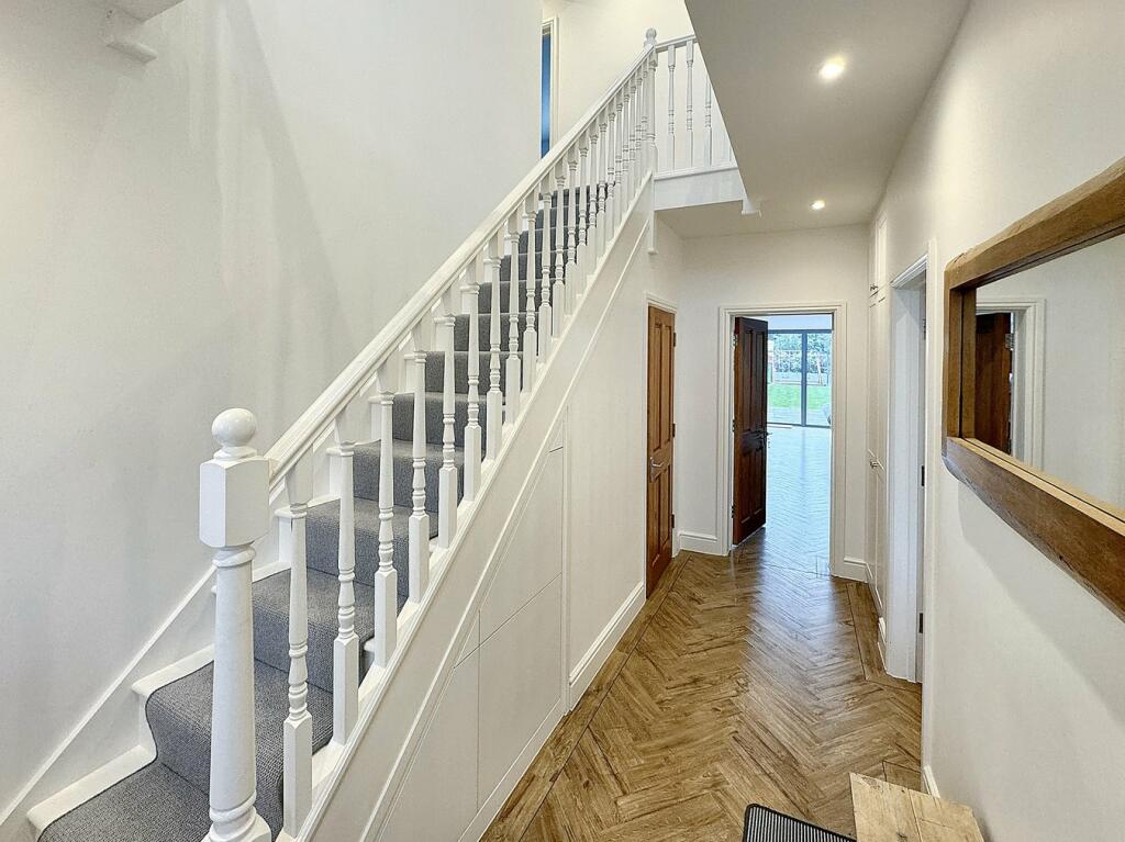 Additional image 16 of Grosvenor Road, Petts Wood, Orpington, BR5