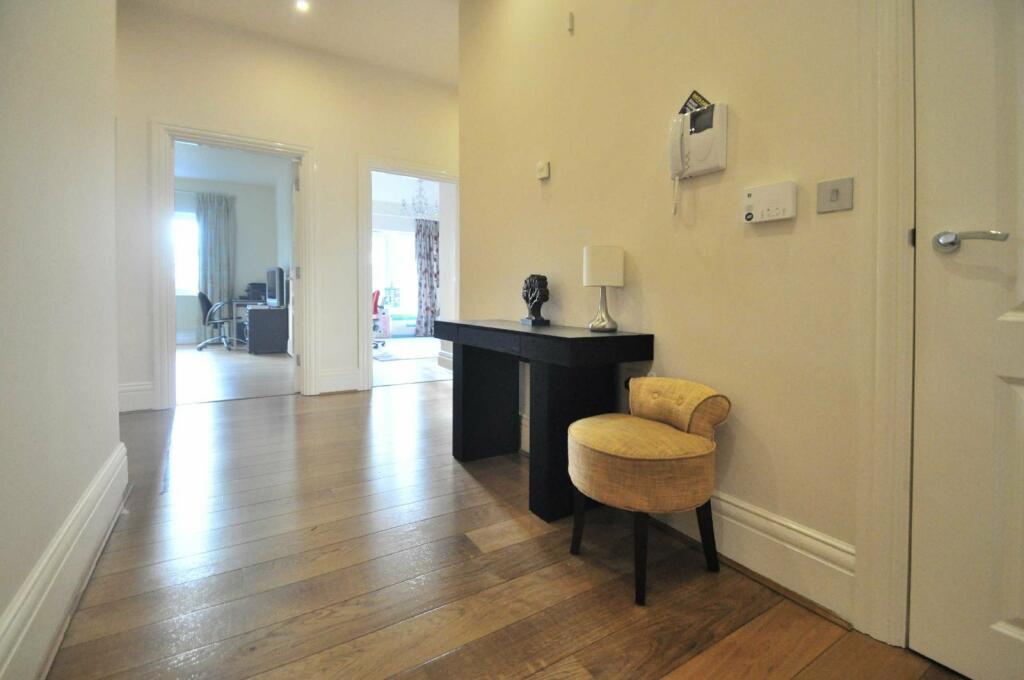 Additional image 9 of Newton Park Place, Chislehurst, Kent, BR7