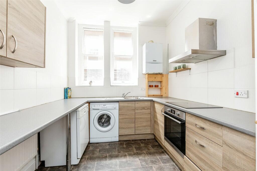 Additional image 17 of Woodstock Road, Redland, Bristol, BS6