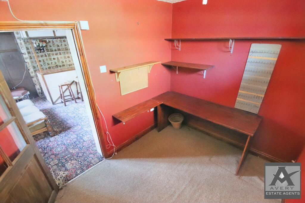 Additional image 18 of Bristol Road Lower, BS23