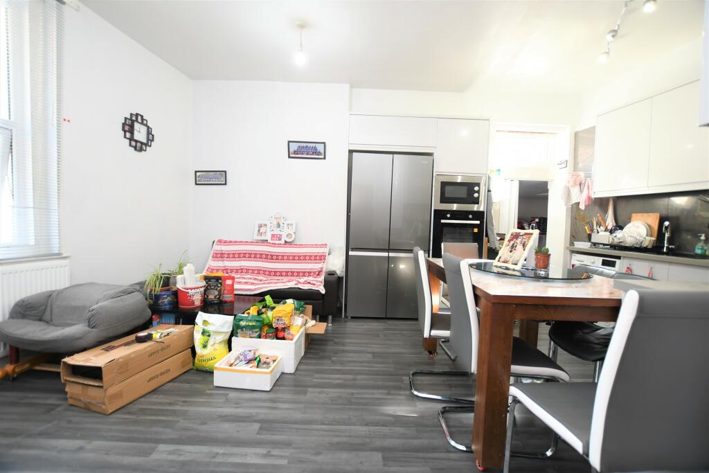 Additional image 6 of Birnbeck Road & Upper Kewstoke Road, Weston-super-Mare, North Somerset, BS23