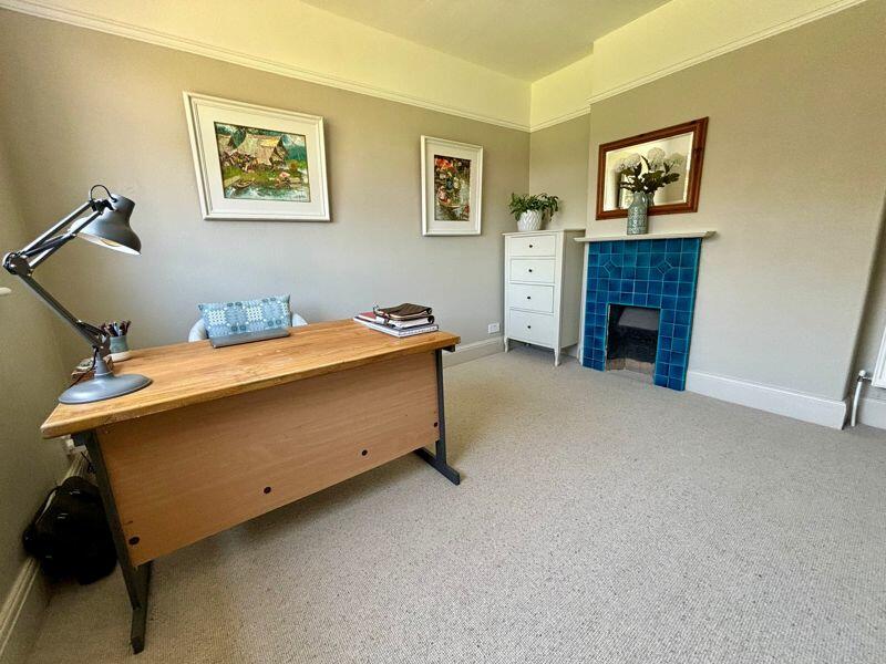 Additional image 12 of Cambridge Road, Clevedon