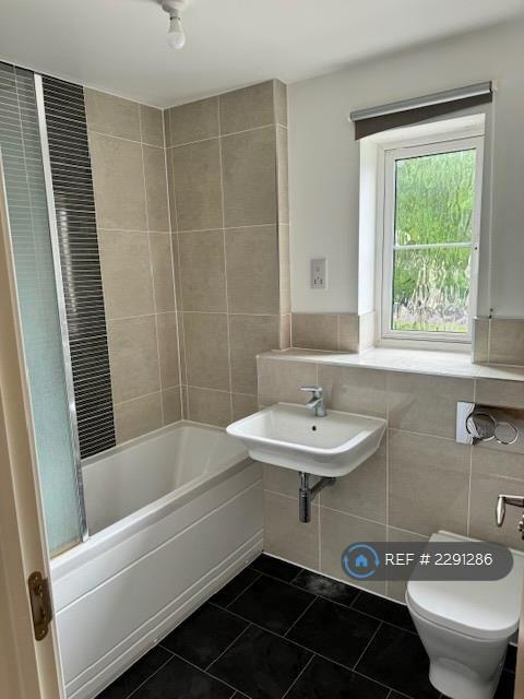 Additional image 8 of Oxleigh Way, Stoke Gifford, Bristol, BS34