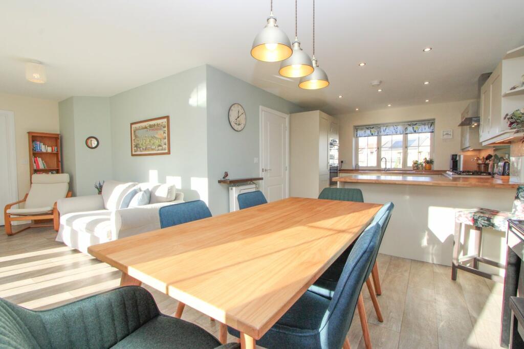 Additional image 6 of Church View, Chipping Sodbury , BS37