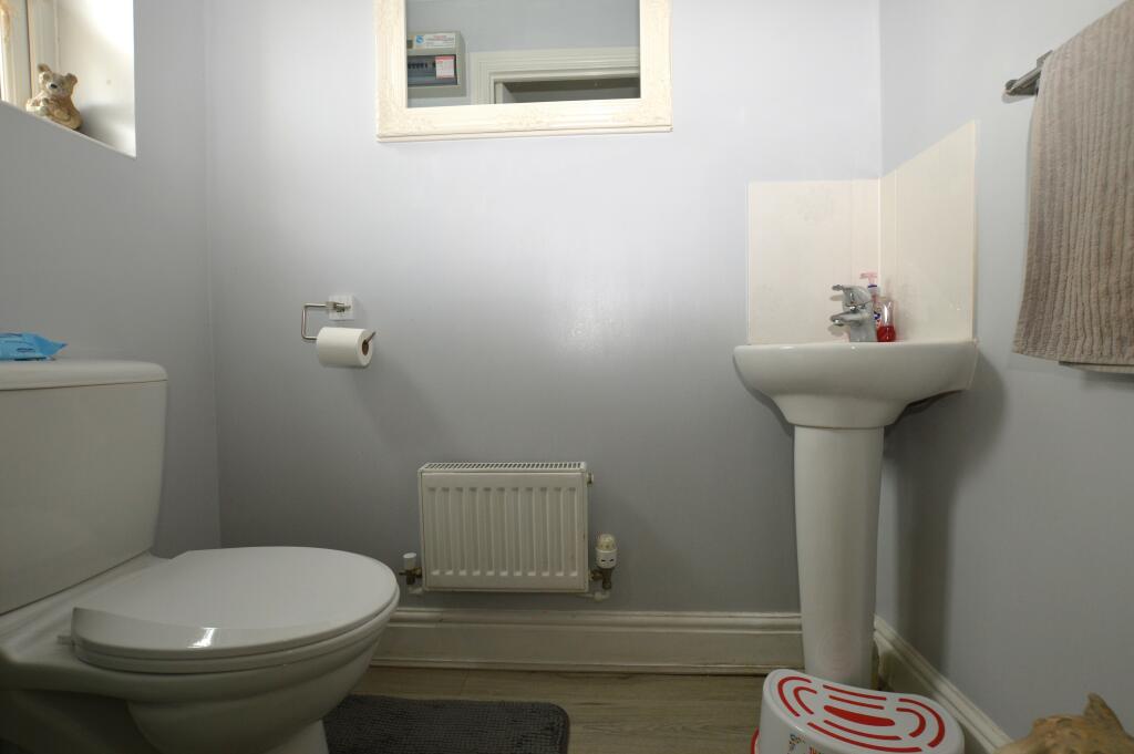 Additional image 6 of Kent Avenue, Weston-super-mare, BS24