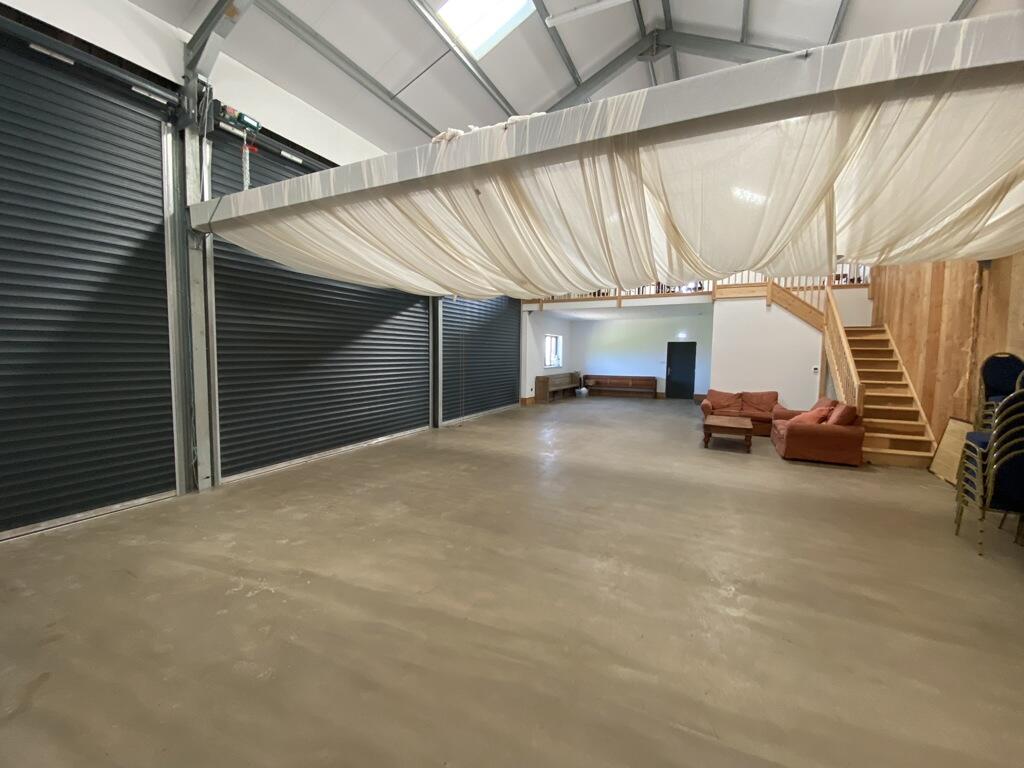 Additional image 6 of Charlton Park Farm, Charlton Drive, Wraxall, Bristol, Somerset, BS48