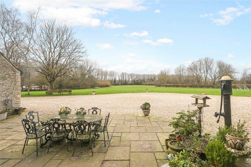 Additional image 26 of Westway Farm, Wick Road, Bishop Sutton, Bristol, Somerset, BS39 5XP