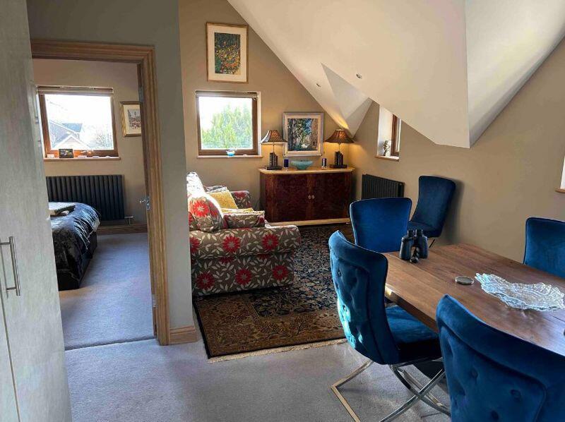 Additional image 4 of Trendlewood Way, Bristol