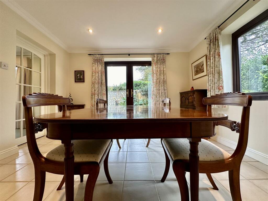 Additional image 17 of Plud Street, Wedmore