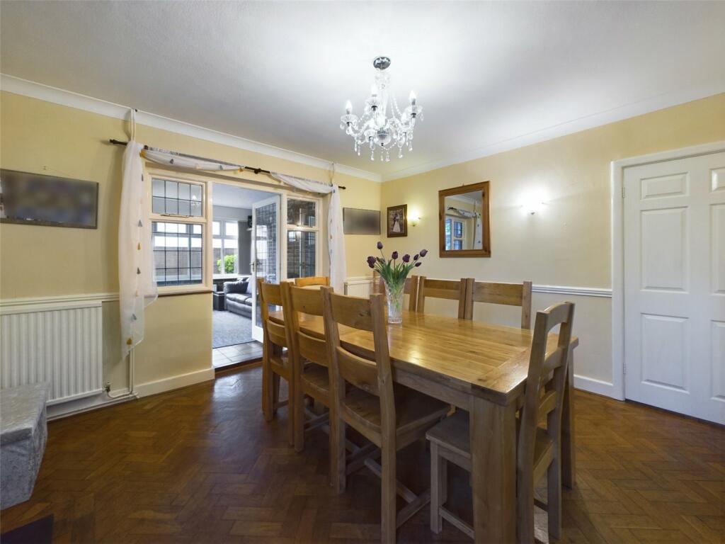 Additional image 6 of Devonshire Road, Weston-super-Mare, North Somerset, BS23