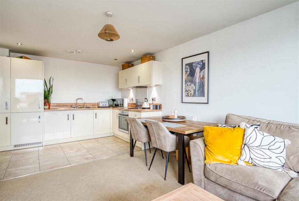 Additional image 9 of College Road, Bishopston, Bristol