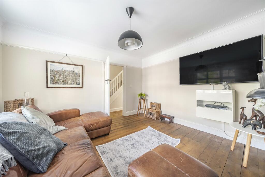 Additional image 7 of Hilda Vale Road, Orpington