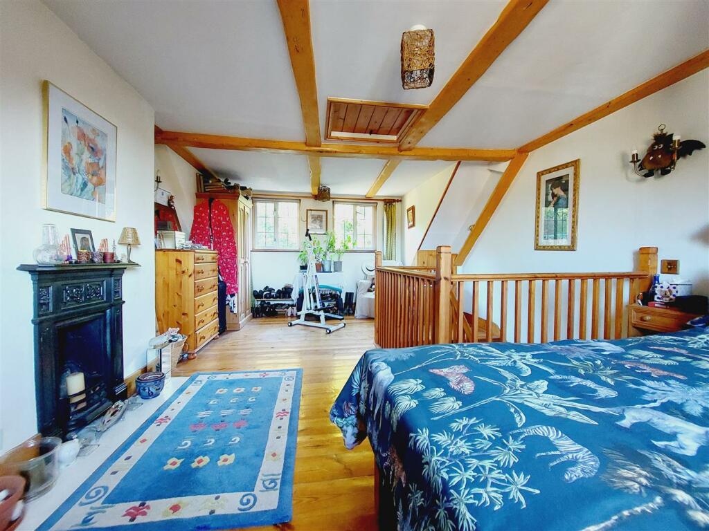 Additional image 10 of Denton Road, Newhaven