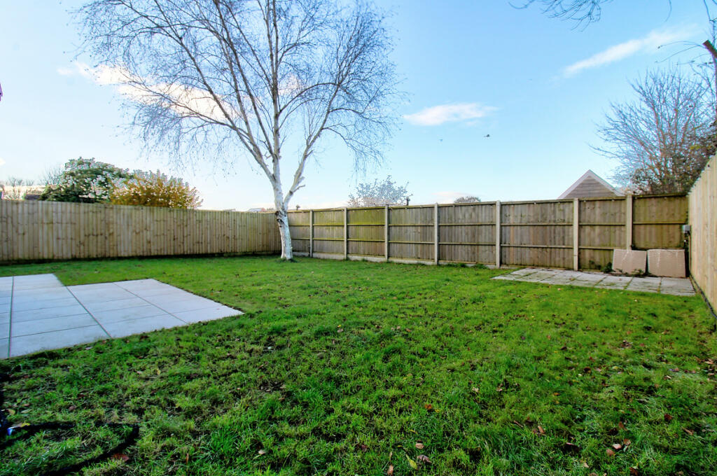 Additional image 23 of Ringtail Gardens, Bristol, BS35