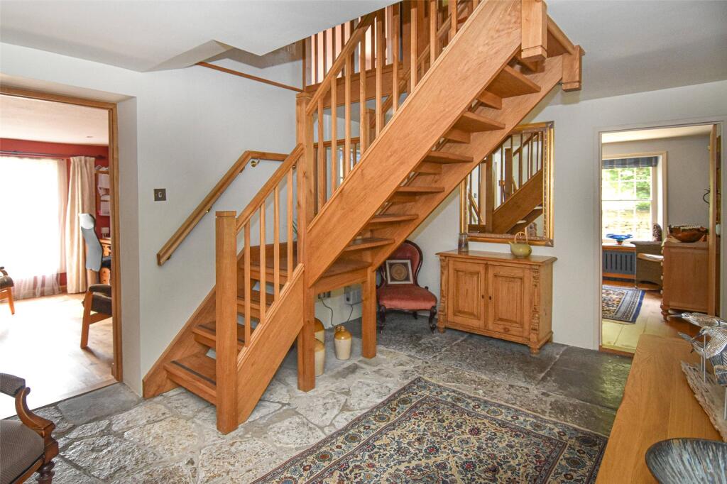 Additional image 7 of Stone Allerton, Axbridge, Somerset, BS26