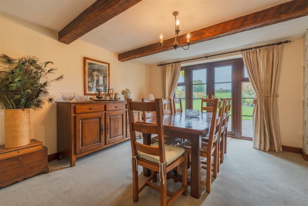 Additional image 10 of Manor Road, Saltford, Bristol