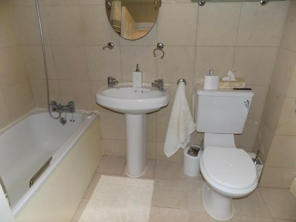 Additional image 6 of Homesdale Road, London, BR2 9