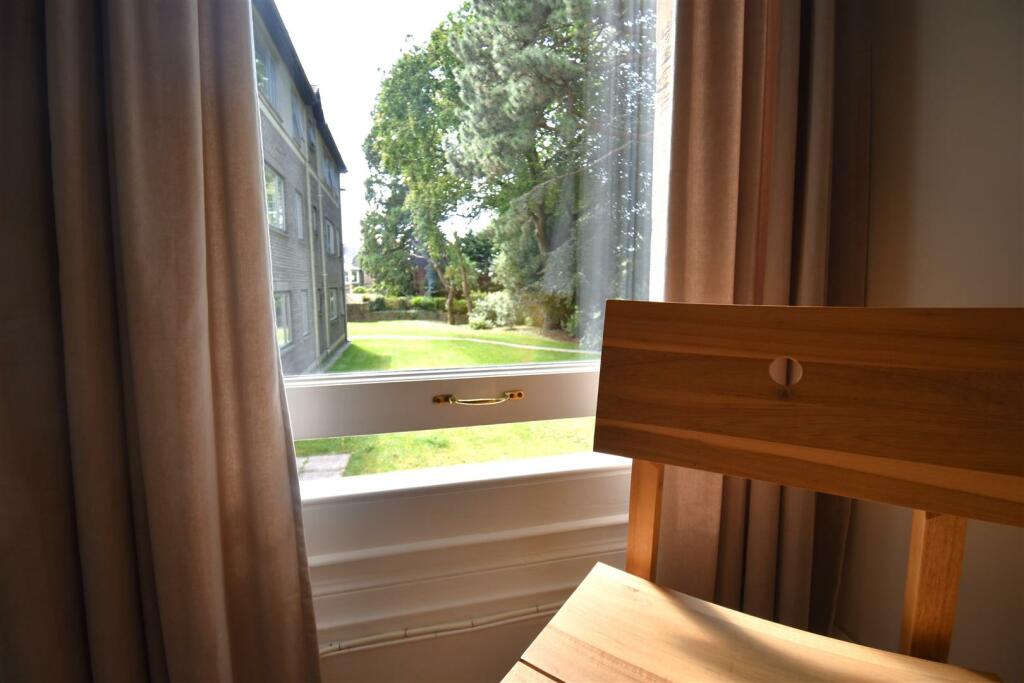 Additional image 13 of Sneyd Park, Bristol