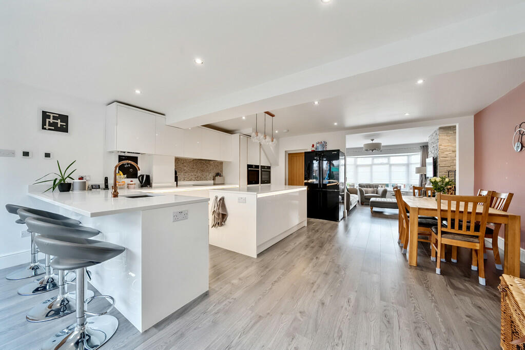 Additional image 4 of Willett Way, Petts Wood, Orpington