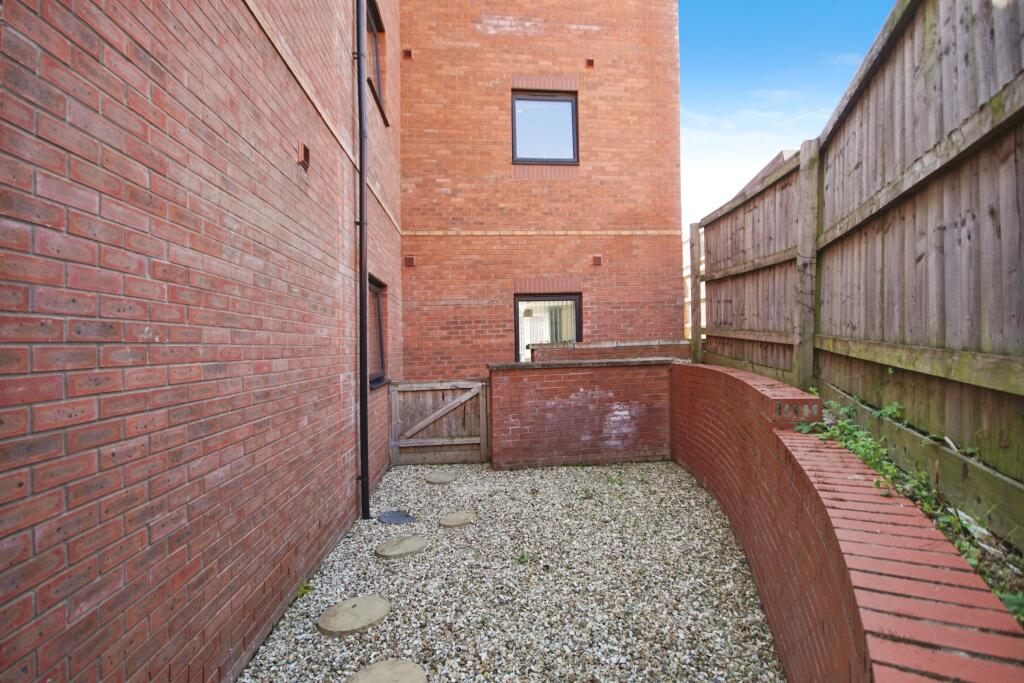 Additional image 10 of Elmtree Way, Kingswood, Bristol, Gloucestershire, BS15