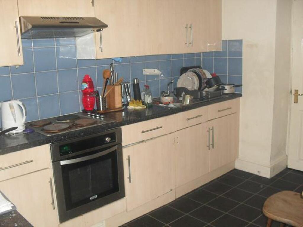 Additional image 4 of Cowper Road, Redland, Bristol, Bristol, BS6