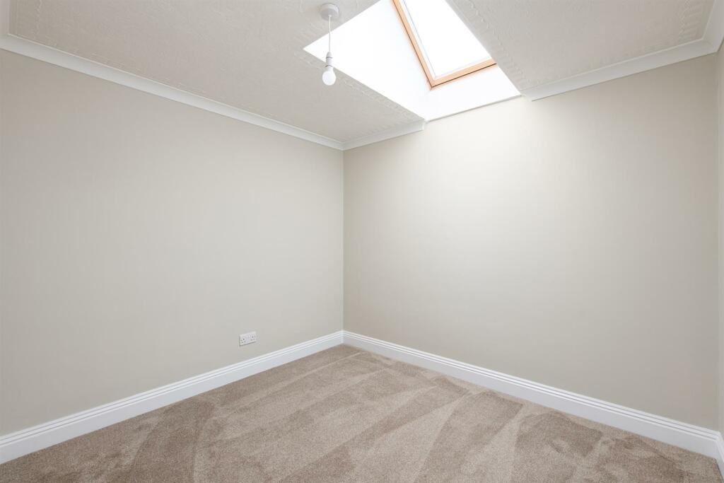 Additional image 28 of Greenhill Road, Sandford