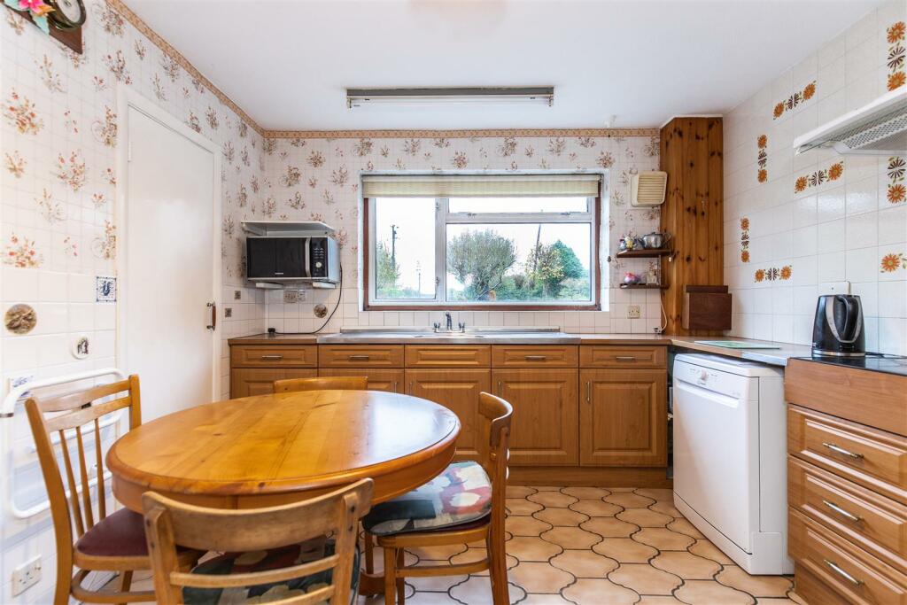 Additional image 7 of The Paddocks, Rodmell BN7 3HU