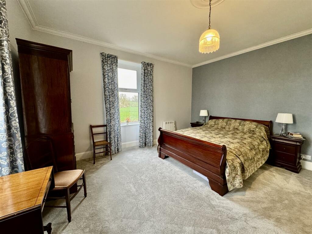 Additional image 16 of Great Strickland, Penrith