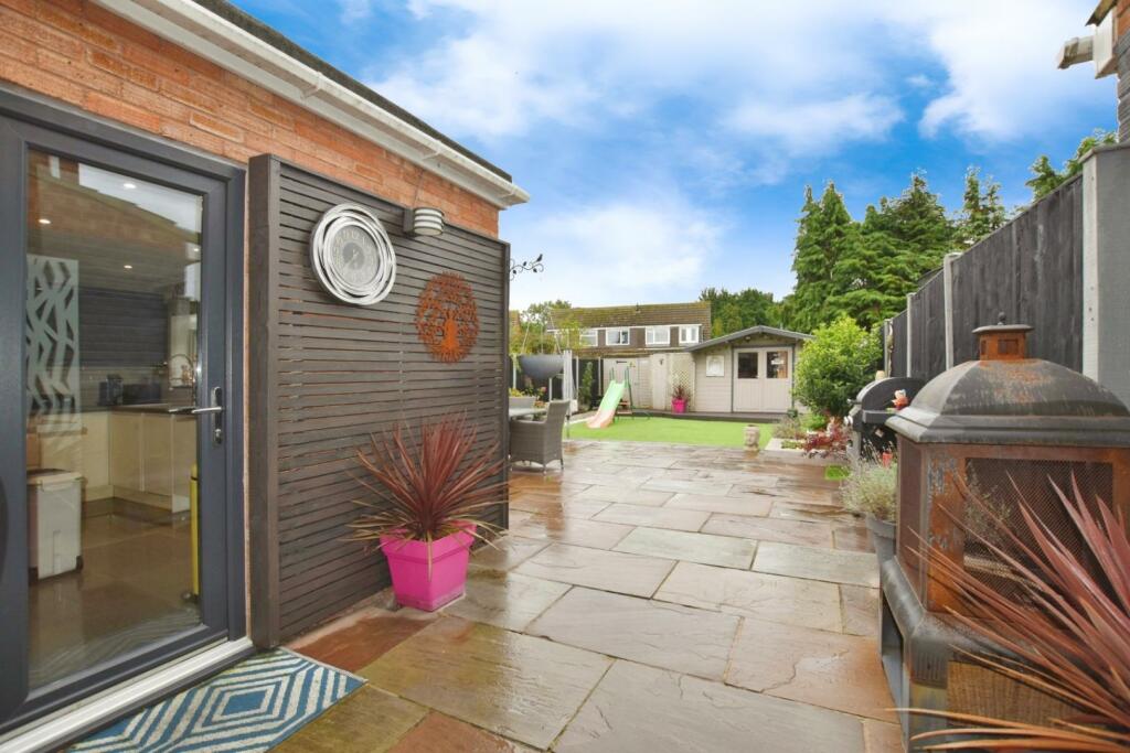 Additional image 23 of Battson Road, Bristol