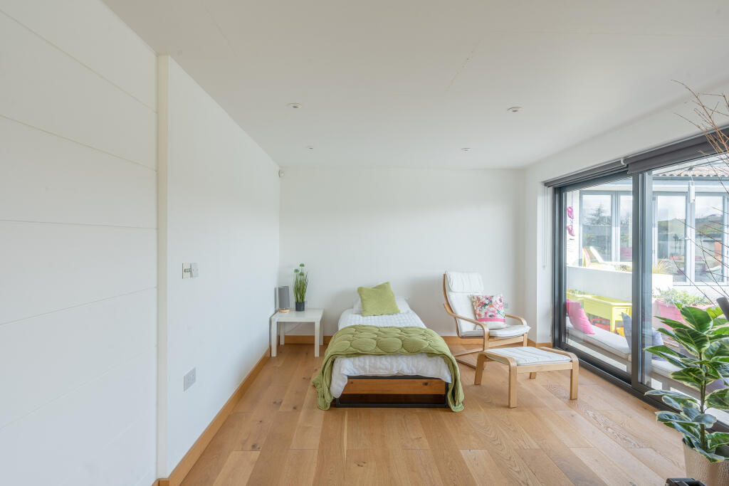 Additional image 43 of Cloud Nine, Church Road