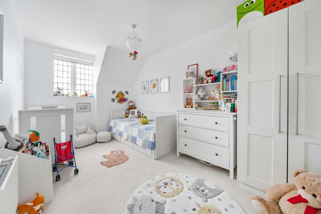 Additional image 5 of Kent Road, West Wickham