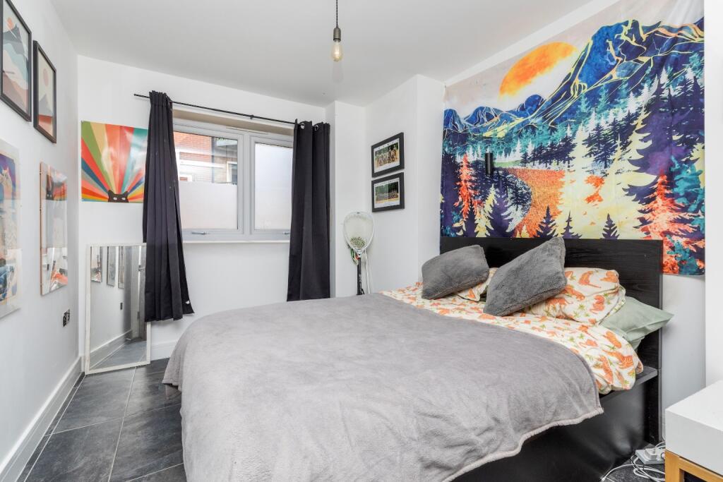 Additional image 4 of Timberyard Lane, Lewes, East Sussex, BN7 2AU