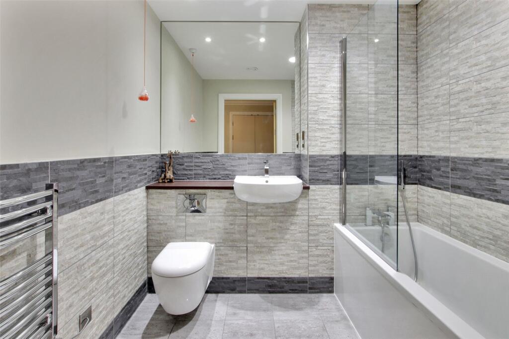 Additional image 13 of Rowhill Road, Hextable, Kent, BR8