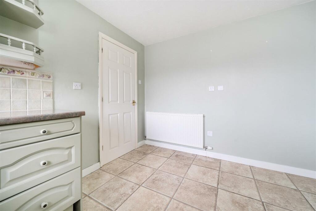 Additional image 5 of Sycamore Road, Maryport