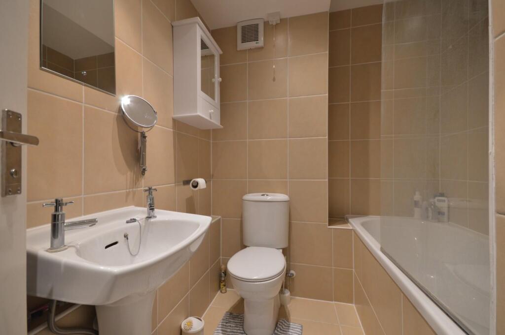 Additional image 7 of Downfield lodge, Bristol