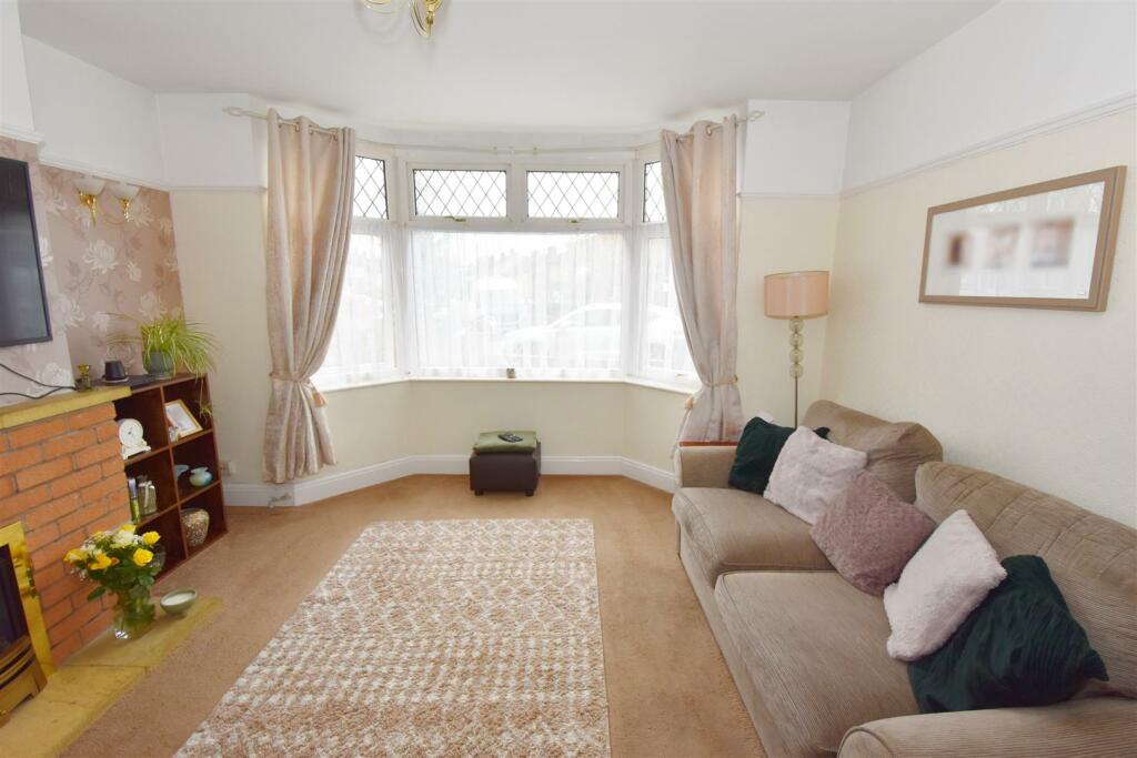 Additional image 24 of Stoneleigh Crescent, Bristol