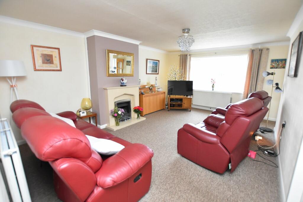 Additional image 3 of The Dell, Nailsea, Nailsea, BS48